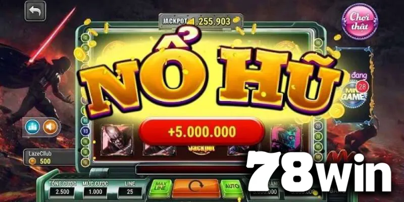 Giao dịch nạp – rút tiền tại 78WIN chỉ mất 3 phút, bảo mật SSL 256-bit và xác thực OTP hai lớp tuyệt đối an toàn