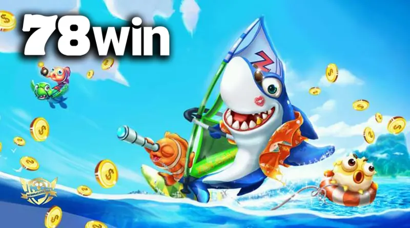 Tổng hợp cách nhận biết các trò chơi bắn cá đổi thưởng uy tín