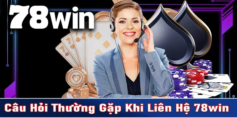 Tổng hợp những câu hỏi thường gặp khi khách hàng tìm đến nhân viên CSKH của chúng tôi
